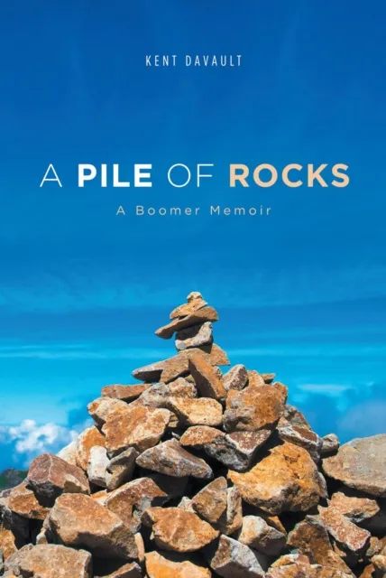 Pile of Rocks