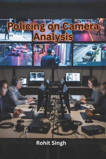 Policing on Camera Analysis
