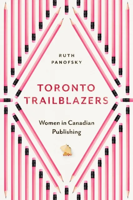 Toronto Trailblazers
