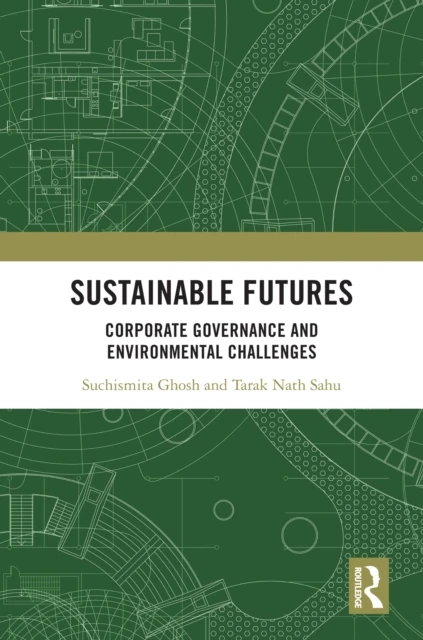 Sustainable Futures