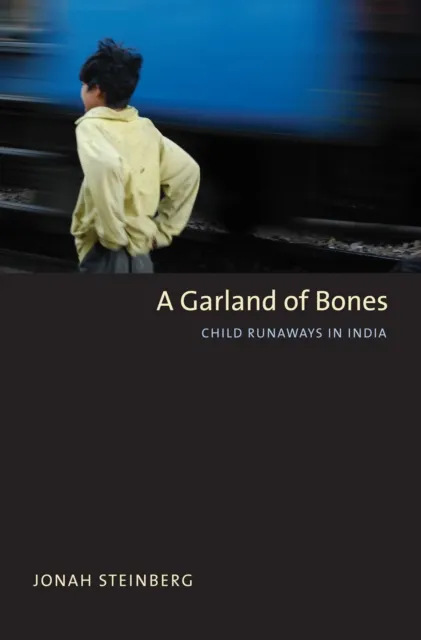 Garland of Bones
