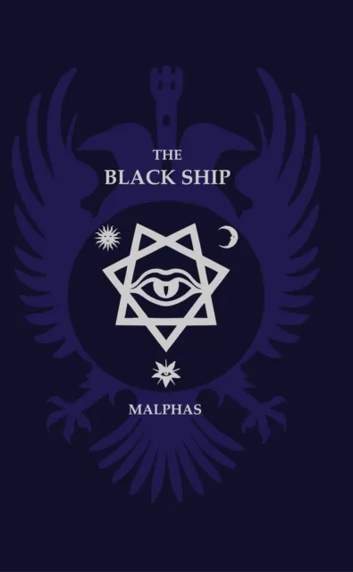 Black Ship