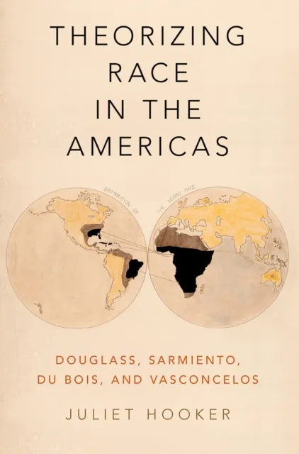 Theorizing Race in the Americas
