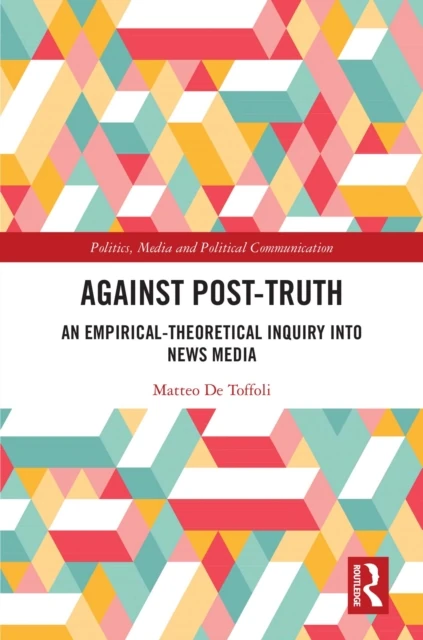 Against Post-Truth