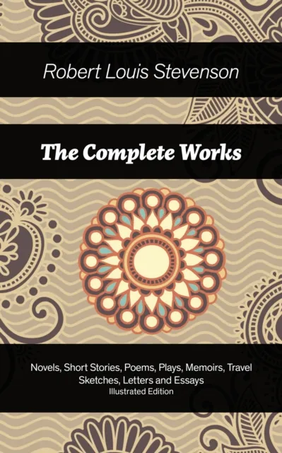 Complete Works