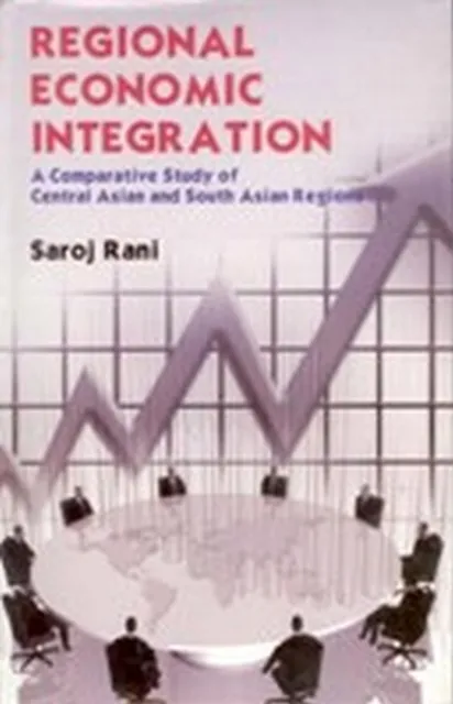 Regional Economic Integration