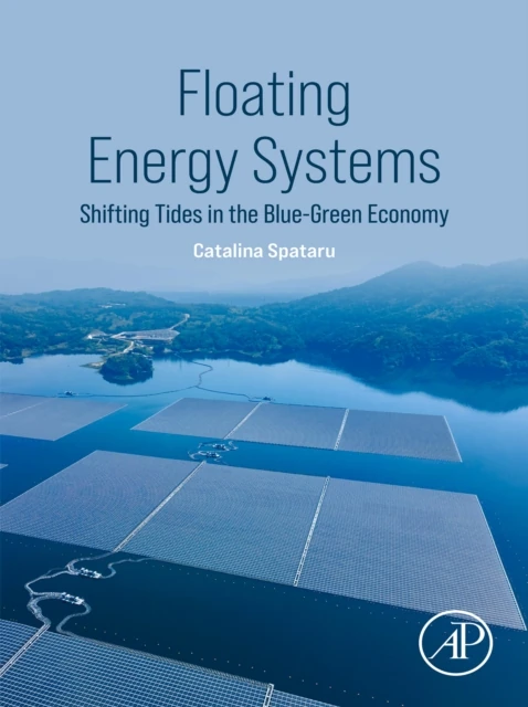 Floating Energy Systems