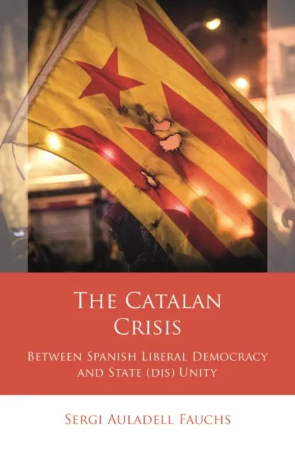 Catalan Crisis