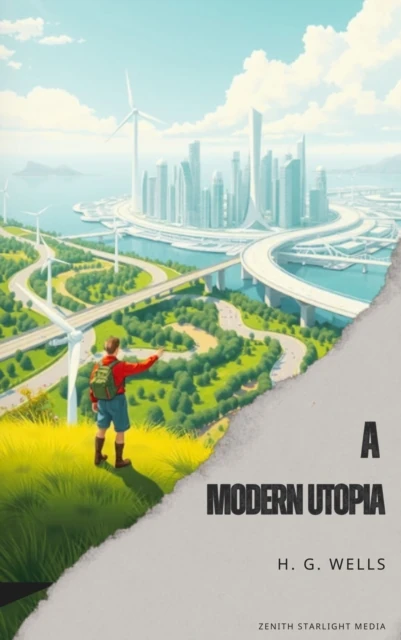 Modern Utopia