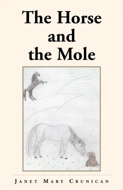 Horse and the Mole
