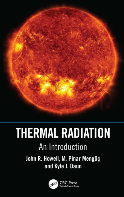 Thermal Radiation