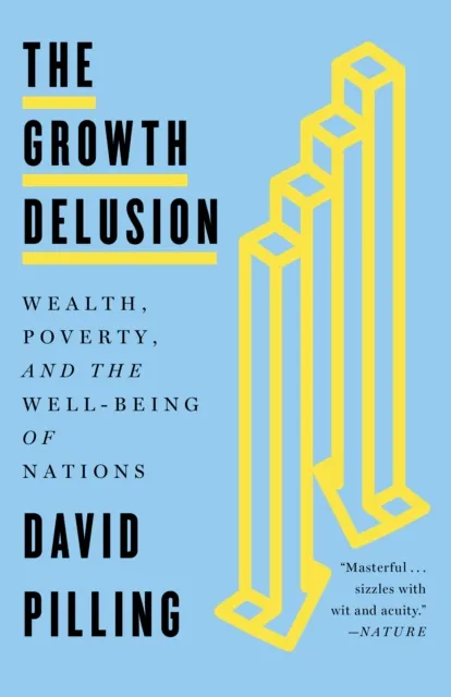 Growth Delusion