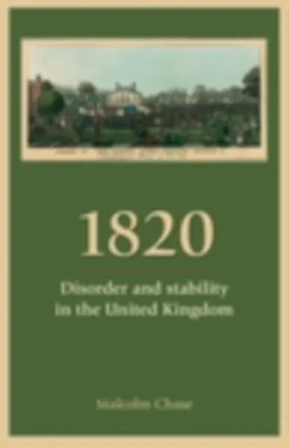 1820