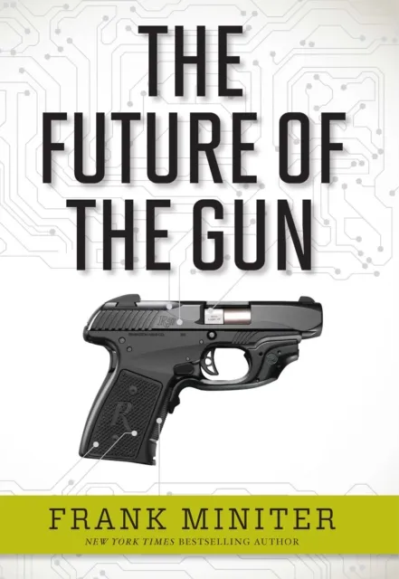 Future of the Gun