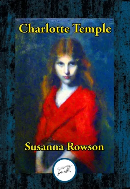 Charlotte Temple