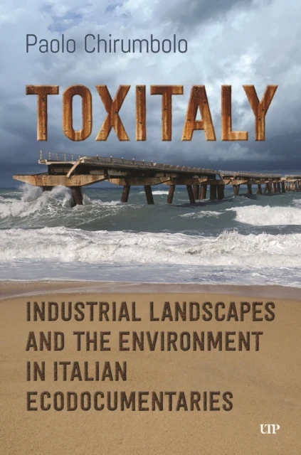 Toxitaly