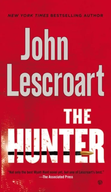 Hunter