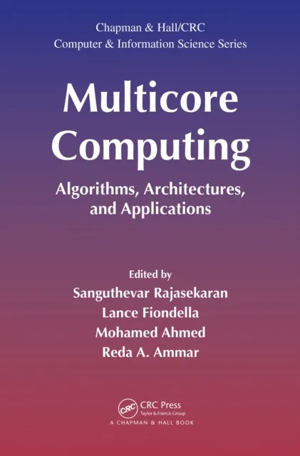 Multicore Computing