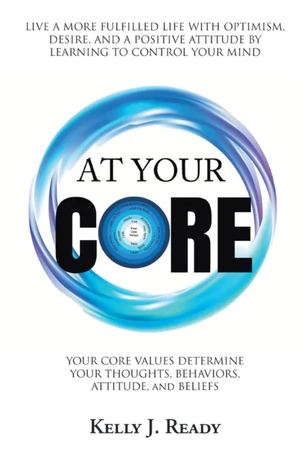 At Your Core