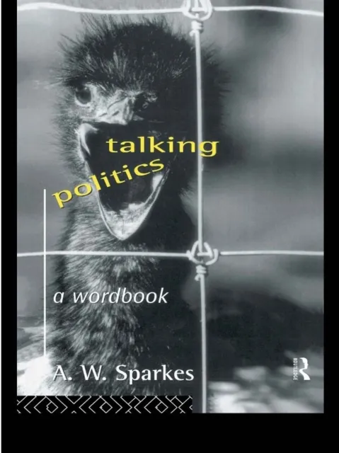 Talking Politics