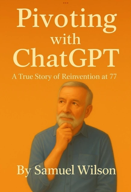 Going Wide-A Practical Workbook for  Independent & Library-First Publishing