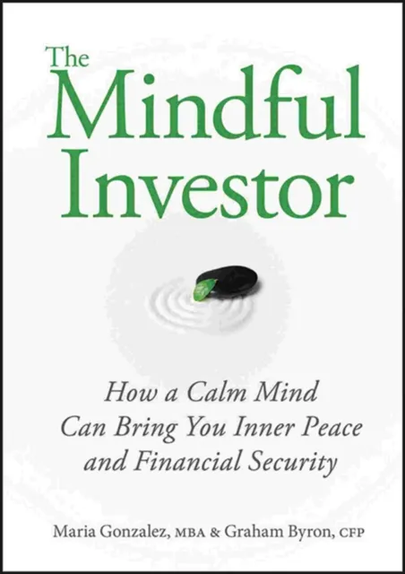 Mindful Investor