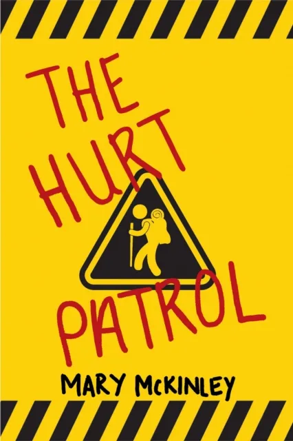 Hurt Patrol