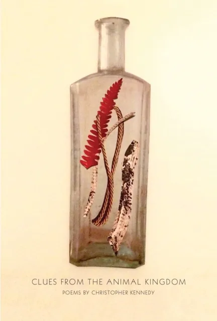 Clues from the Animal Kingdom