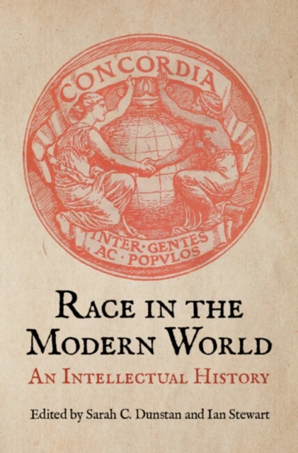 Race in the Modern World