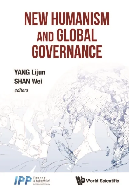 New Humanism And Global Governance