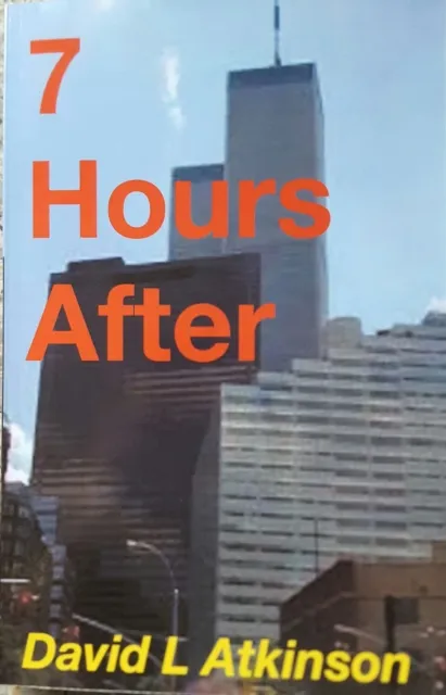 7 Hours After