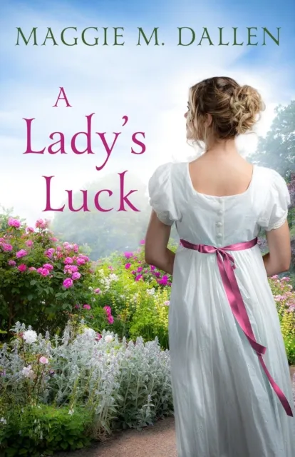 Lady's Luck