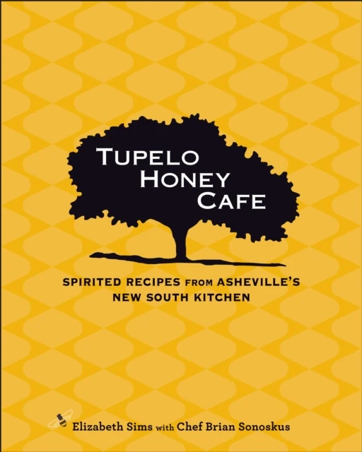 Tupelo Honey Cafe