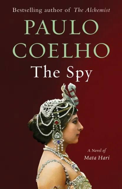 Spy