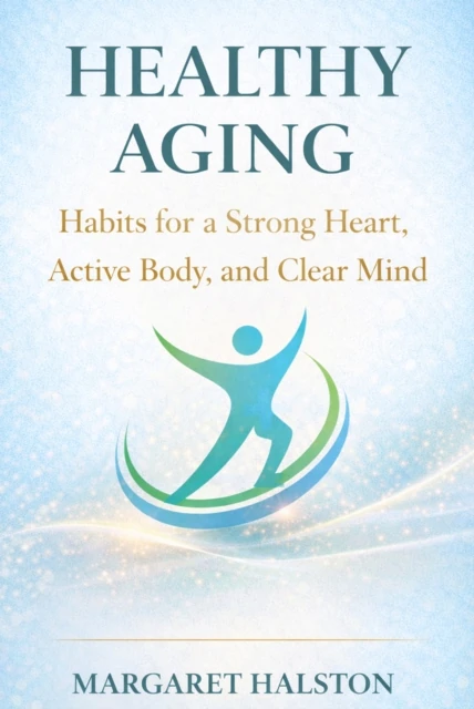 Healthy Aging