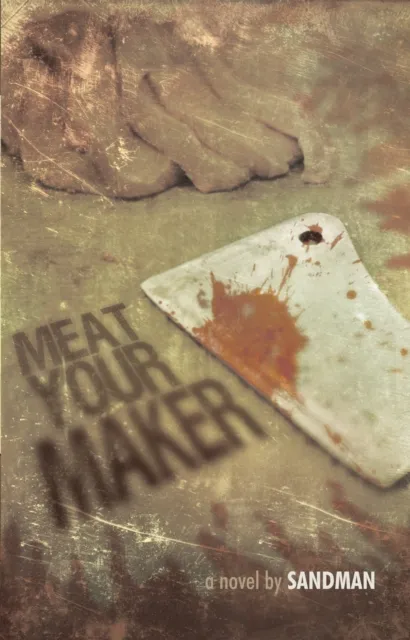 Meat Your Maker