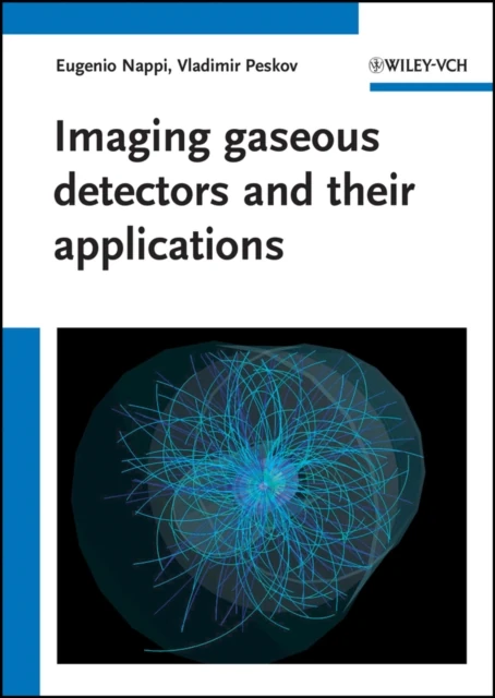 Imaging gaseous detectors and their applications