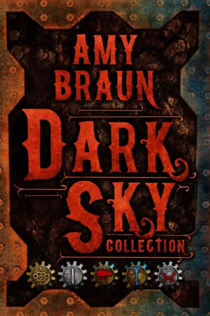 Dark Sky Collection