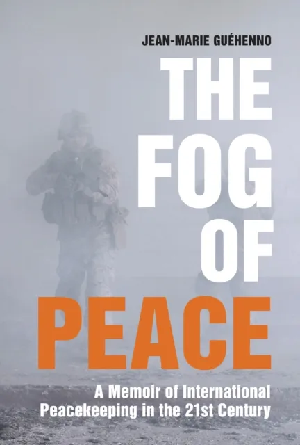 Fog of Peace