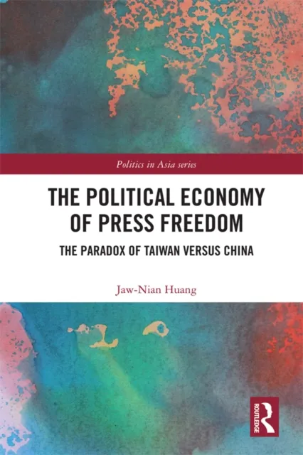 Political Economy of Press Freedom