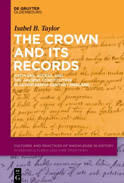 Crown and Its Records