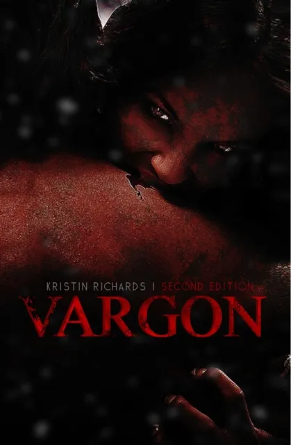 Vargon