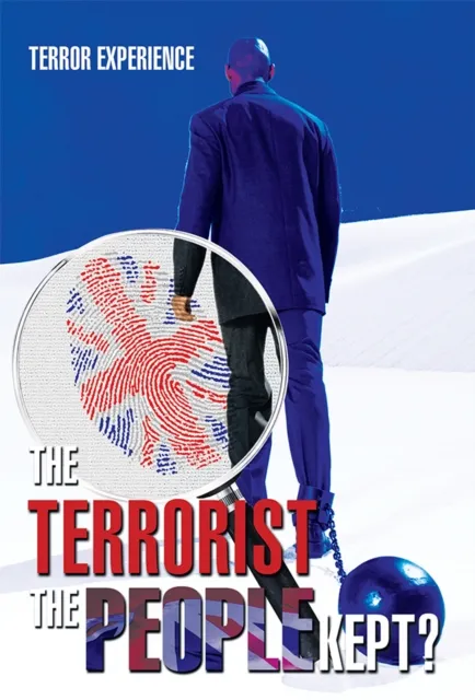 Terrorist the People Kept?