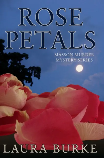 Rose Petals