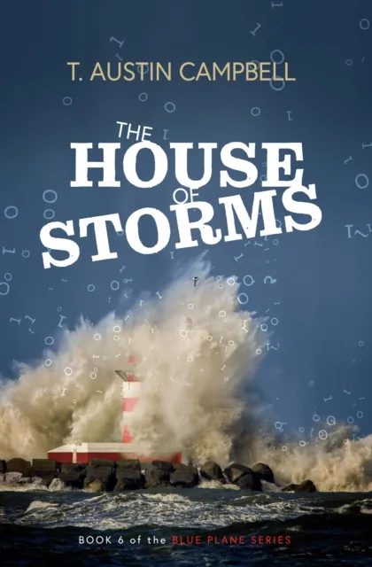 House of Storms
