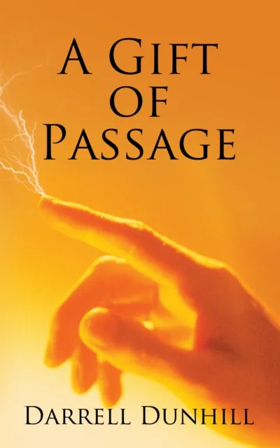Gift of Passage