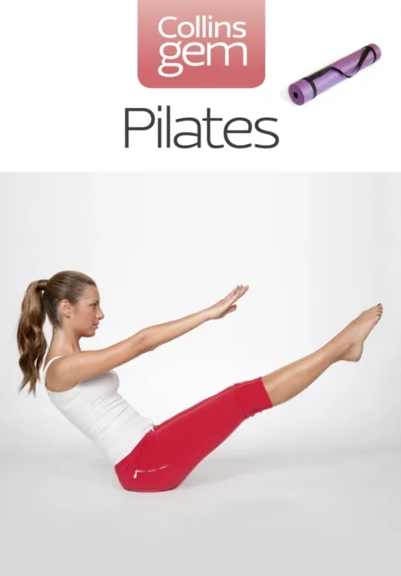 Pilates