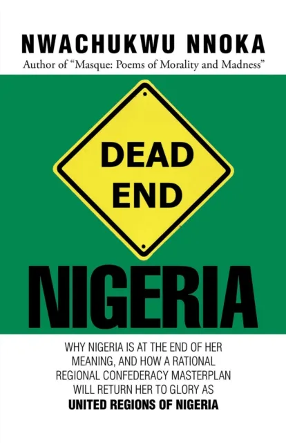 Dead End: Nigeria