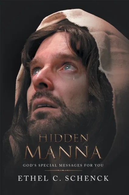 Hidden Manna