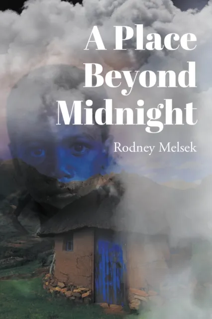 Place Beyond Midnight